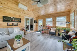 11 Hally Ln, Colchester, CT 06415 - Photo 14
