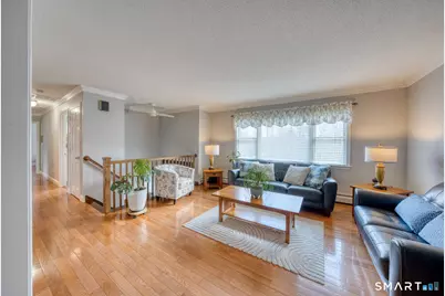 11 Hally Lane, Colchester, CT 06415 - Photo 4