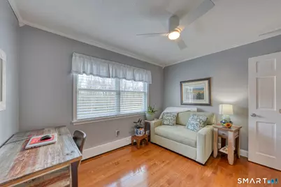 11 Hally Lane, Colchester, CT 06415 - Photo 26