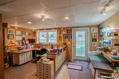 80 Perry Street #205, Putnam, CT 06260 - Photo 6