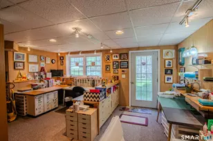 80 Perry St, Putnam, CT 06260 - Photo 6