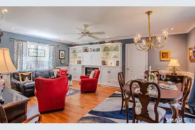 80 Perry Street #205, Putnam, CT 06260 - Photo 4