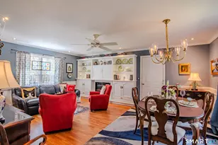 80 Perry St, Putnam, CT 06260 - Photo 4