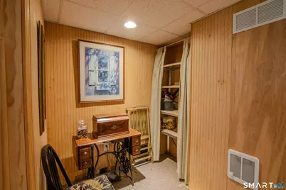 80 Perry Street #205, Putnam, CT 06260 - Photo 8
