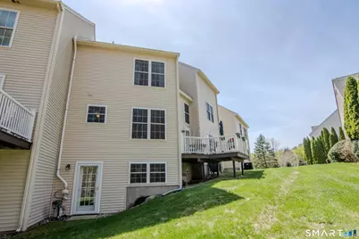 80 Perry Street #205, Putnam, CT 06260 - Photo 30