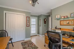 80 Perry St, Putnam, CT 06260 - Photo 16