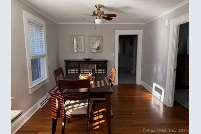 10 Central Avenue, Milford, CT 06460 - Photo 4