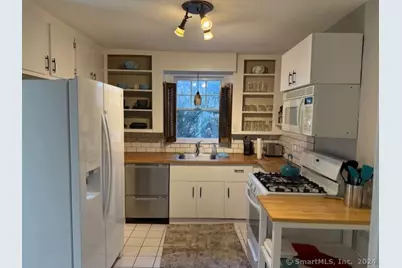 10 Central Avenue, Milford, CT 06460 - Photo 6