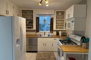 10 Central Ave, Milford, CT 06460 - Photo 6