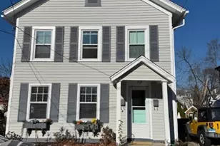 10 Central Ave, Milford, CT 06460 - Photo 2