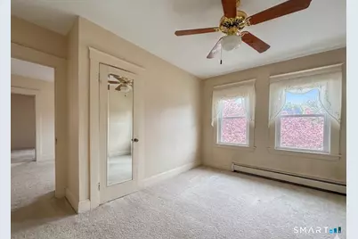47 Bigelow Street, Manchester, CT 06040 - Photo 18