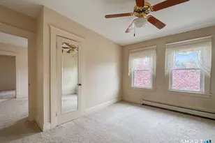 47 Bigelow St, Manchester, CT 06040 - Photo 18