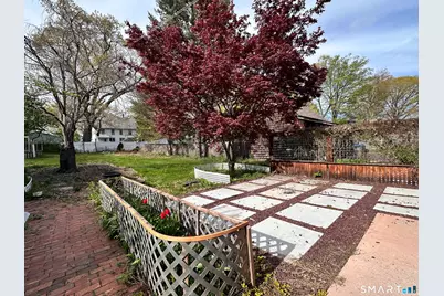 47 Bigelow Street, Manchester, CT 06040 - Photo 24