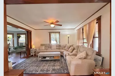 47 Bigelow Street, Manchester, CT 06040 - Photo 6