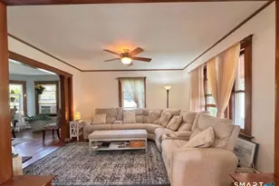 47 Bigelow St, Manchester, CT 06040 - Photo 6