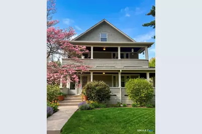47 Bigelow Street, Manchester, CT 06040 - Photo 2