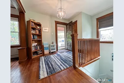 47 Bigelow Street, Manchester, CT 06040 - Photo 20
