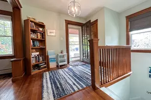47 Bigelow St, Manchester, CT 06040 - Photo 20