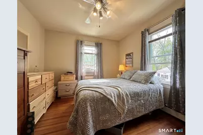 47 Bigelow Street, Manchester, CT 06040 - Photo 14