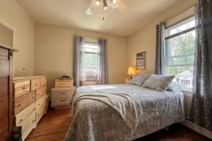 47 Bigelow St, Manchester, CT 06040 - Photo 14