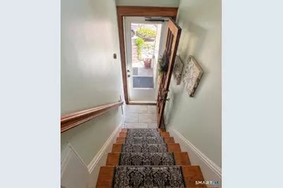 47 Bigelow Street, Manchester, CT 06040 - Photo 4