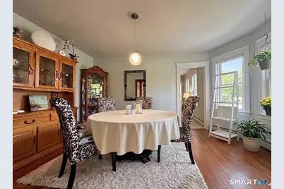 47 Bigelow Street, Manchester, CT 06040 - Photo 10