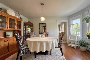 47 Bigelow St, Manchester, CT 06040 - Photo 10