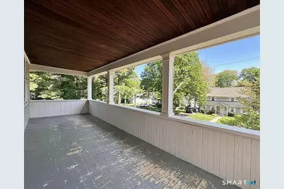 47 Bigelow Street, Manchester, CT 06040 - Photo 22