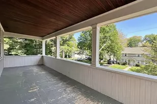 47 Bigelow St, Manchester, CT 06040 - Photo 22