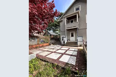 47 Bigelow Street, Manchester, CT 06040 - Photo 26