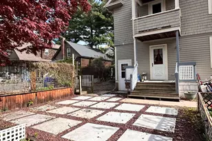 47 Bigelow St, Manchester, CT 06040 - Photo 26