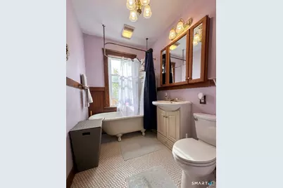 47 Bigelow Street, Manchester, CT 06040 - Photo 16