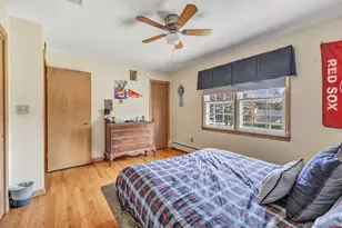 484 New England Ln, Orange, CT 06477 - Photo 18