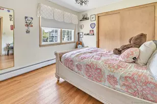 484 New England Ln, Orange, CT 06477 - Photo 20
