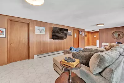 484 New England Lane, Orange, CT 06477 - Photo 24