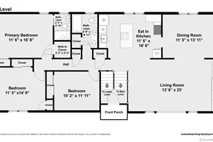 484 New England Ln, Orange, CT 06477 - Photo 32