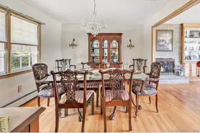 484 New England Lane, Orange, CT 06477 - Photo 10