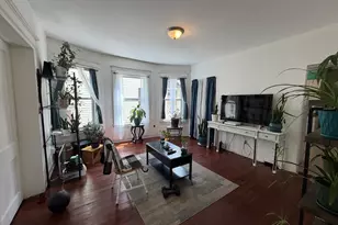 1211 Park Ave, Bridgeport, CT 06604 - Photo 4