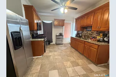 1211 Park Avenue, Bridgeport, CT 06604 - Photo 6