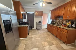 1211 Park Ave, Bridgeport, CT 06604 - Photo 6