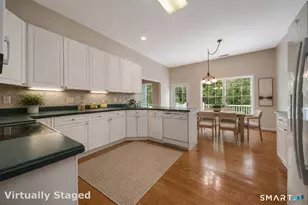 45 Worthington Dr, Farmington, CT 06032 - Photo 8