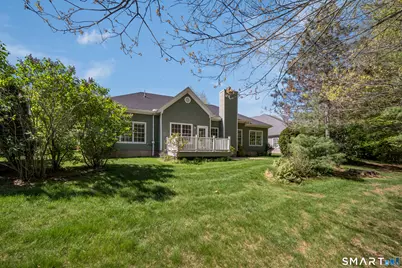 45 Worthington Drive, Farmington, CT 06032 - Photo 2