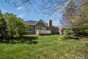 45 Worthington Dr, Farmington, CT 06032 - Photo 2