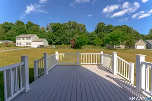 20 Walt Dr, Meriden, CT 06450 - Photo 20