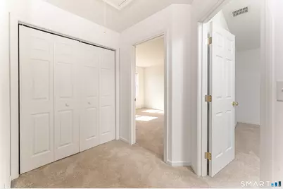 20 Walt Drive, Meriden, CT 06450 - Photo 32