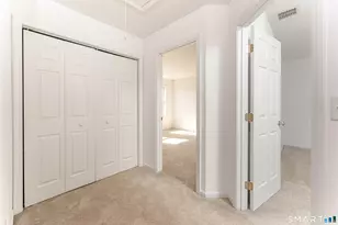 20 Walt Dr, Meriden, CT 06450 - Photo 32