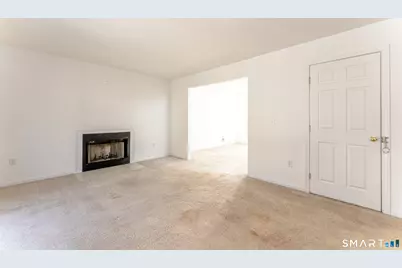 20 Walt Drive, Meriden, CT 06450 - Photo 18