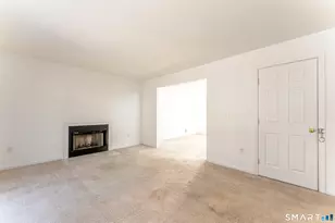 20 Walt Dr, Meriden, CT 06450 - Photo 18