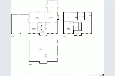 20 Walt Drive, Meriden, CT 06450 - Photo 40