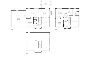 20 Walt Dr, Meriden, CT 06450 - Photo 40